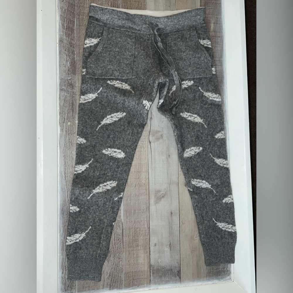 Comfy Ann Taylor Pant